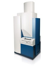 YYVIP易游爱柯锐申请四极杆质谱仪气体成分分析装置专利能够根据实际情况对选择不同数量的电极